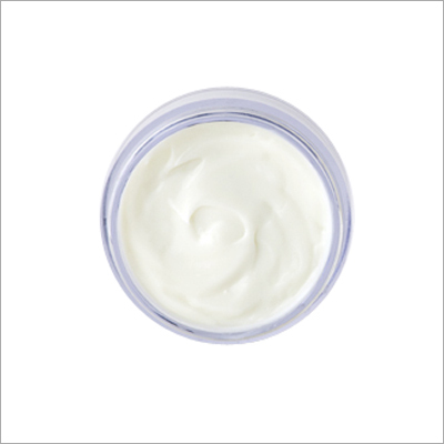 Nail Cream Nail Cream