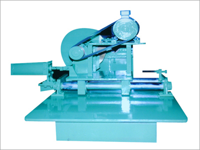 Flying Saw Type Cutting Car Flying Saw Type Cutting Car