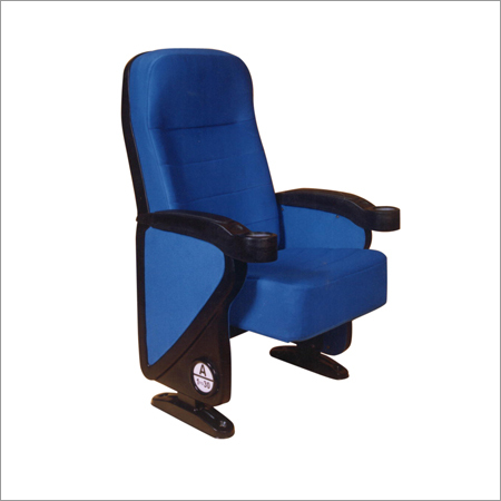 Adjustable Chairs Adjustable Chairs