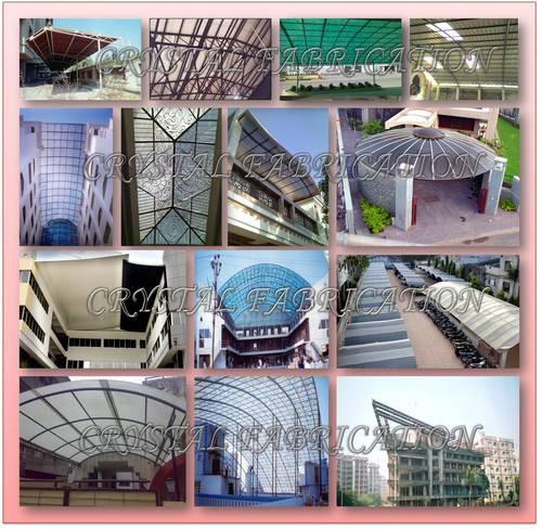 Peb Structure Peb Structure