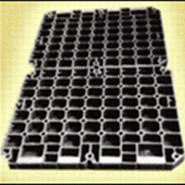 Metal Treatment Choromating Chemicals Metal Treatment Choromating Chemicals