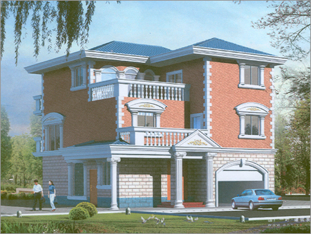 Top Ten Builders in Gurgaon Top Ten Builders in Gurgaon
