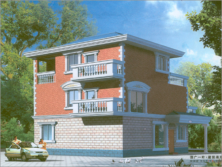 Authorized Builders in Manesar Authorized Builders in Manesar
