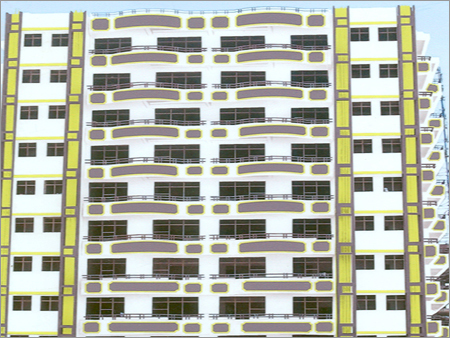 Residential Construction Residential Construction