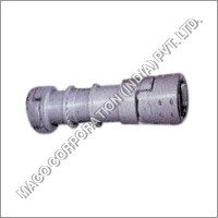 Maxxus Universal Joint Maxxus Universal Joint
