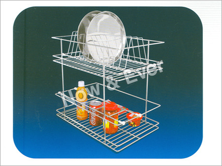 Basket trading system nse