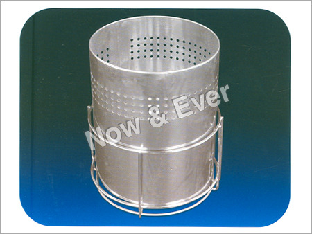 Bin Holder Manufacturers india Bin Holder Manufacturers india