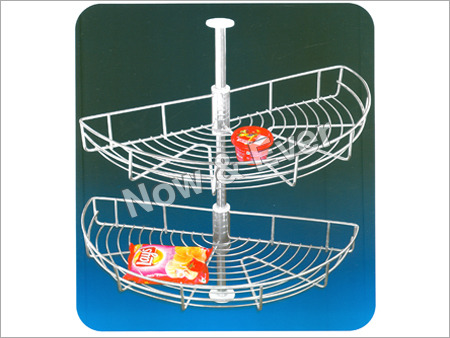 D Tray For Kitchen D Tray For Kitchen
