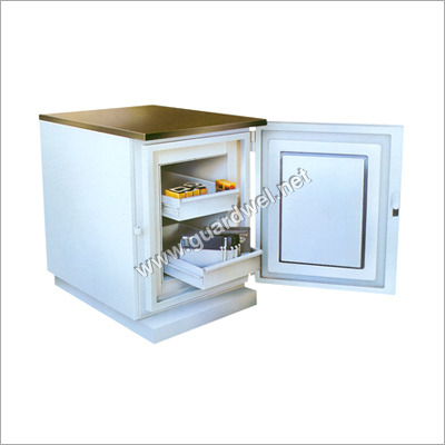 Micro Data Cabinet Micro Data Cabinet