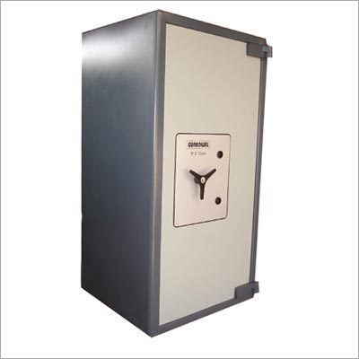 TRTL Safe-BB Class TRTL Safe-BB Class