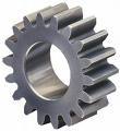 Custom Forged Gears Custom Forged Gears