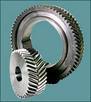 Forging For Engineering Applications Forging For Engineering Applications