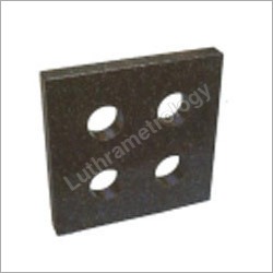 Granite Block Master (Square) Granite Block Master (Square)