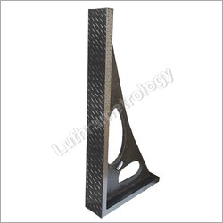 Cast Iron Right Angle Cast Iron Right Angle
