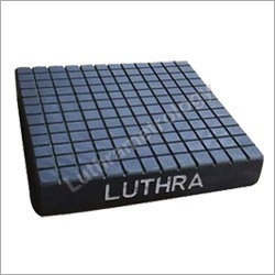 Granite Lapping Plates Granite Lapping Plates