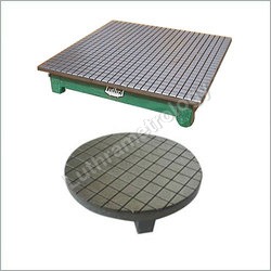 Cast Iron Lapping Plates Cast Iron Lapping Plates