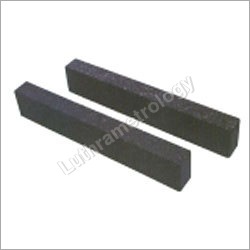 Industrial Steel Parallel Industrial Steel Parallel