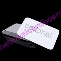 Mosquito Repellent Blank Mat Mosquito Repellent Blank Mat