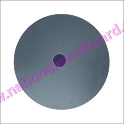 Activated Carbon Filter Pads Activated Carbon Filter Pads