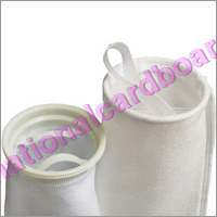 Filter Bags Filter Bags