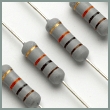 Power Film Resistors Power Film Resistors