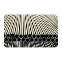Stainless Steel Pipes Stainless Steel Pipes