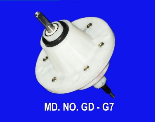 Washing Machine Gears Box Washing Machine Gears Box