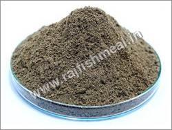 Steam Dried Fishmeal Steam Dried Fishmeal