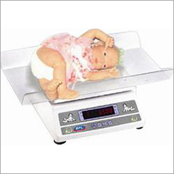 Baby Weighing Scale Baby Weighing Scale