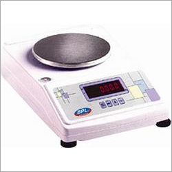 Jewelry Scale Jewelry Scale