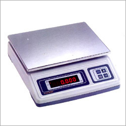 Milk Weighing System Milk Weighing System
