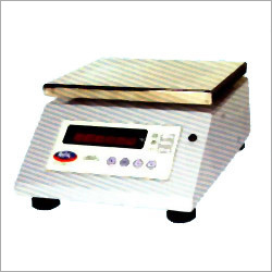 Table Top Scale Table Top Scale