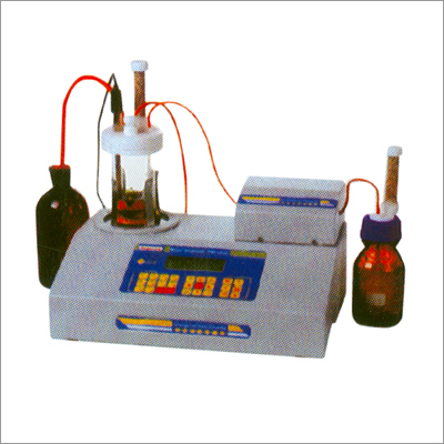 Microcontroller Based Microcontroller Based
