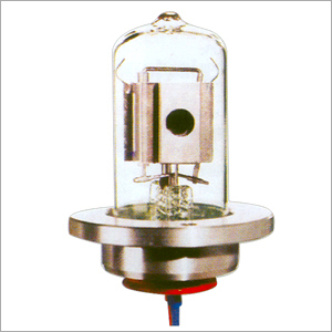L2D2 Lamp L2D2 Lamp