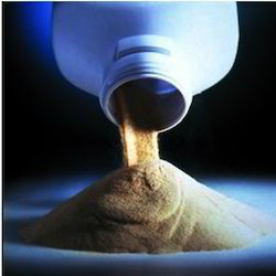 Protein Hydrolysate Fertilizer Protein Hydrolysate Fertilizer
