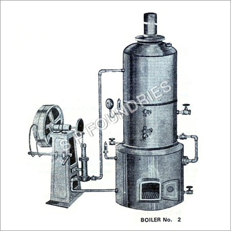 Oil Mill Machinery Baby Boilers Oil Mill Machinery Baby Boilers