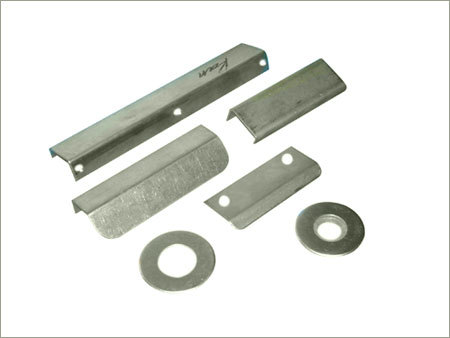 Drawer Pulls Drawer Pulls