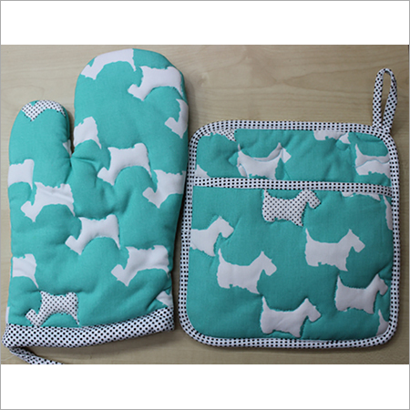 Kitchen Pot Holders Kitchen Pot Holders