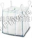 Baffle Bags Baffle Bags