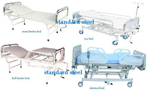 Hospital Beds Hospital Beds