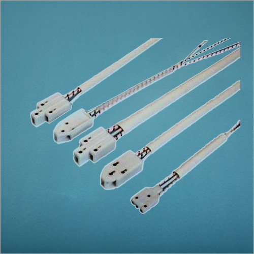 DMD Lead Wires DMD Lead Wires