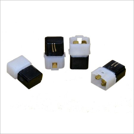 Diode Assembly Combination Diode Assembly Combination