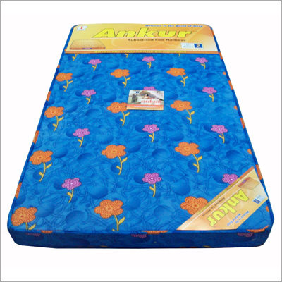 Spring Mattresses Spring Mattresses