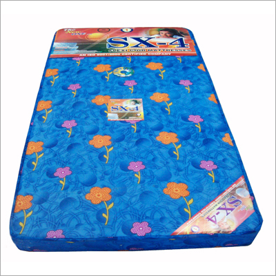 Easy Reversible Mattresses Easy Reversible Mattresses