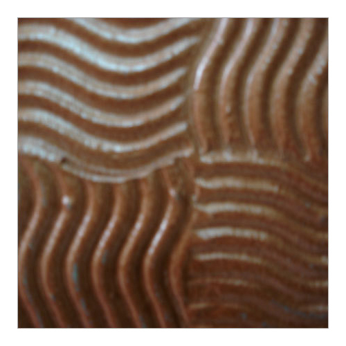 Matt Block Wall Textures Matt Block Wall Textures