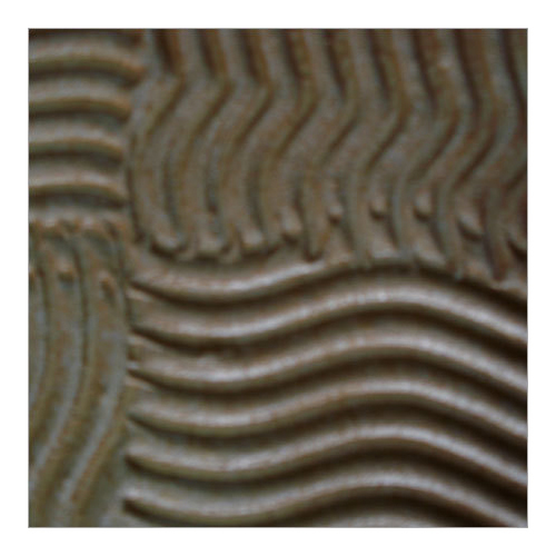 Sf Block Wall Textures Sf Block Wall Textures