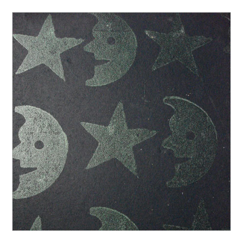 Sky Coating Wall Textures Sky Coating Wall Textures