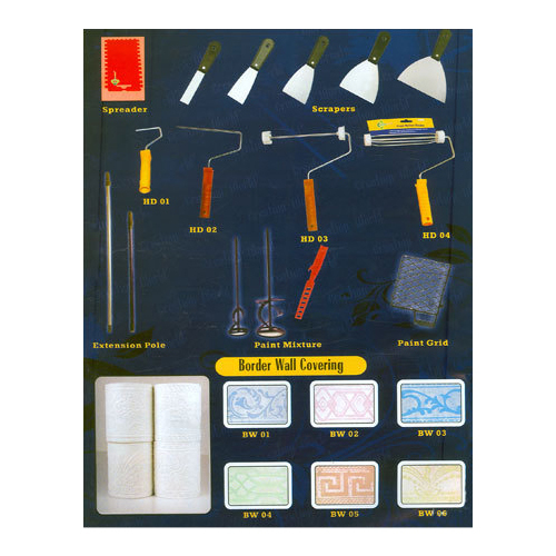 Paint Allied Special Tools Paint Allied Special Tools