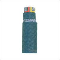 PVC Power Cables PVC Power Cables