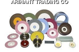 GRINDING WHEEL GRINDING WHEEL